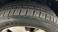 2011 DODGE CALIBER - BUYERS ASSURANCE POLICY! 100K MILES! - 27