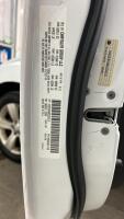 2011 DODGE CALIBER - BUYERS ASSURANCE POLICY! 100K MILES! - 29