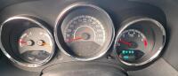 2011 DODGE CALIBER - BUYERS ASSURANCE POLICY! 100K MILES! - 31