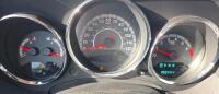2011 DODGE CALIBER - BUYERS ASSURANCE POLICY! 100K MILES! - 32