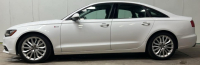 2013 AUDI A6 - 117K MILES! SUPERCHARGED! - 3