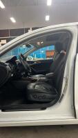 2013 AUDI A6 - 117K MILES! SUPERCHARGED! - 9
