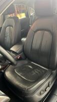 2013 AUDI A6 - 117K MILES! SUPERCHARGED! - 11
