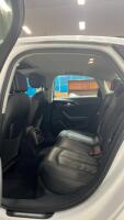 2013 AUDI A6 - 117K MILES! SUPERCHARGED! - 13