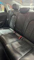 2013 AUDI A6 - 117K MILES! SUPERCHARGED! - 14