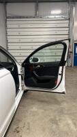 2013 AUDI A6 - 117K MILES! SUPERCHARGED! - 15