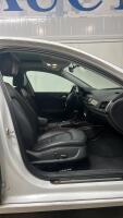 2013 AUDI A6 - 117K MILES! SUPERCHARGED! - 16