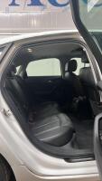 2013 AUDI A6 - 117K MILES! SUPERCHARGED! - 19