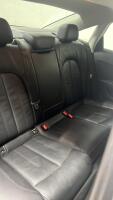 2013 AUDI A6 - 117K MILES! SUPERCHARGED! - 20
