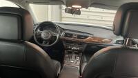 2013 AUDI A6 - 117K MILES! SUPERCHARGED! - 21