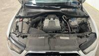 2013 AUDI A6 - 117K MILES! SUPERCHARGED! - 22
