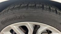 2013 AUDI A6 - 117K MILES! SUPERCHARGED! - 24