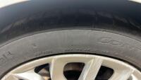 2013 AUDI A6 - 117K MILES! SUPERCHARGED! - 26