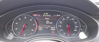 2013 AUDI A6 - 117K MILES! SUPERCHARGED! - 29