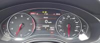 2013 AUDI A6 - 117K MILES! SUPERCHARGED! - 30