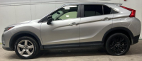2019 MITSUBISHI ECLIPSE CROSS - 4X4! 118K MILES! - 4