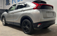 2019 MITSUBISHI ECLIPSE CROSS - 4X4! 118K MILES! - 5