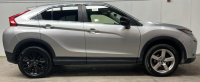 2019 MITSUBISHI ECLIPSE CROSS - 4X4! 118K MILES! - 6