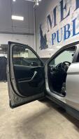 2019 MITSUBISHI ECLIPSE CROSS - 4X4! 118K MILES! - 9