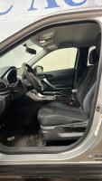 2019 MITSUBISHI ECLIPSE CROSS - 4X4! 118K MILES! - 10