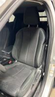 2019 MITSUBISHI ECLIPSE CROSS - 4X4! 118K MILES! - 11