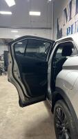2019 MITSUBISHI ECLIPSE CROSS - 4X4! 118K MILES! - 12