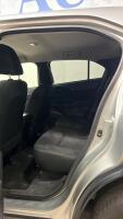 2019 MITSUBISHI ECLIPSE CROSS - 4X4! 118K MILES! - 13