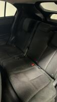 2019 MITSUBISHI ECLIPSE CROSS - 4X4! 118K MILES! - 14