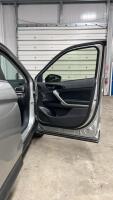 2019 MITSUBISHI ECLIPSE CROSS - 4X4! 118K MILES! - 17