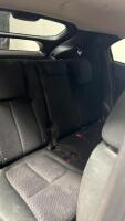 2019 MITSUBISHI ECLIPSE CROSS - 4X4! 118K MILES! - 20