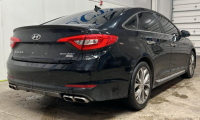 2015 HYUNDAI SONATA - PADDLE SHIFTERS! - 6