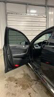2015 HYUNDAI SONATA - PADDLE SHIFTERS! - 9