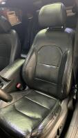 2015 HYUNDAI SONATA - PADDLE SHIFTERS! - 12