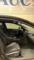 2015 HYUNDAI SONATA - PADDLE SHIFTERS! - 17