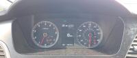 2015 HYUNDAI SONATA - PADDLE SHIFTERS! - 21