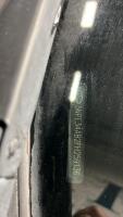 2015 HYUNDAI SONATA - PADDLE SHIFTERS! - 29