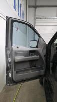 2006 FORD F-150 - 4X4! LIFT KIT! - 9