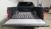 2006 FORD F-150 - 4X4! LIFT KIT! - 14