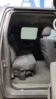 2006 FORD F-150 - 4X4! LIFT KIT! - 16