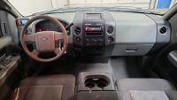 2006 FORD F-150 - 4X4! LIFT KIT! - 17