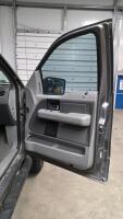2006 FORD F-150 - 4X4! LIFT KIT! - 18