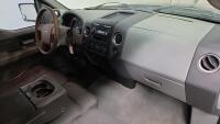 2006 FORD F-150 - 4X4! LIFT KIT! - 19