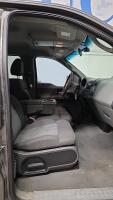 2006 FORD F-150 - 4X4! LIFT KIT! - 20