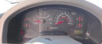 2006 FORD F-150 - 4X4! LIFT KIT! - 21