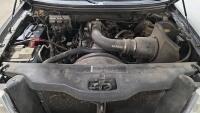 2006 FORD F-150 - 4X4! LIFT KIT! - 23