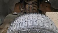 2006 FORD F-150 - 4X4! LIFT KIT! - 24