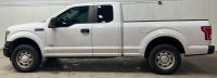 2015 FORD F-150 - 109K MILES! - 3