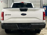 2015 FORD F-150 - 109K MILES! - 5