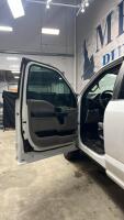 2015 FORD F-150 - 109K MILES! - 9
