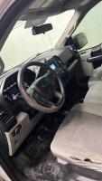 2015 FORD F-150 - 109K MILES! - 10
